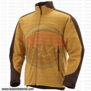 SWEAT SHIRT [MALE] [AA-SWSM-01]