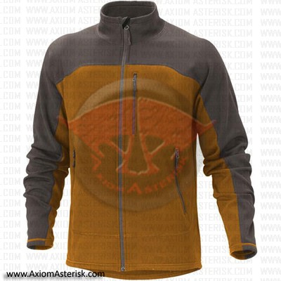 SWEAT SHIRT [MALE] [AA-SWSM-02]