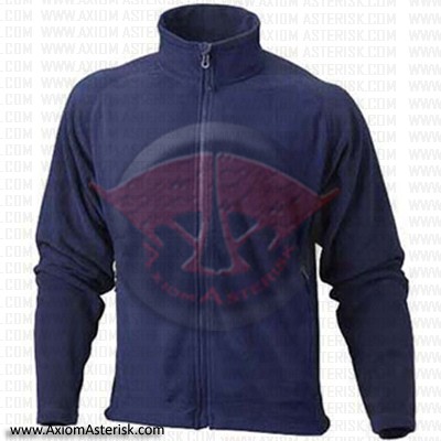 SWEAT SHIRT [MALE] [AA-SWSM-03]