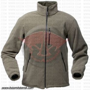 SWEAT SHIRT [MALE] [AA-SWSM-04]