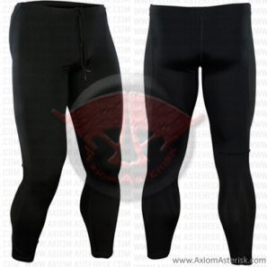 Compress Training Short [Female][AA-COMSF-01]