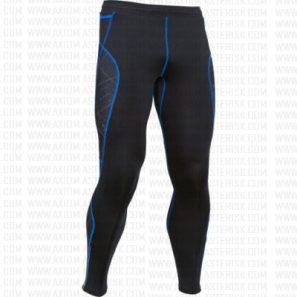 TRANING/WORKOUT LEGGING [Male][AA-TLEGM-02]