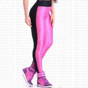 TRANING/WORKOUT LEGGING [Female][AA-TLF-01]