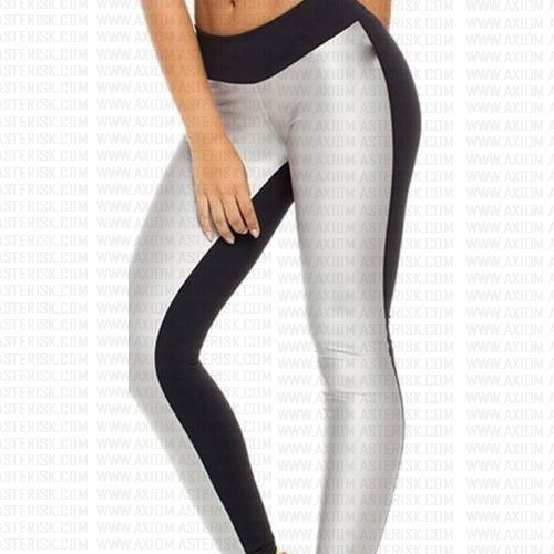 TRANING/WORKOUT LEGGING [Female][AA-TLF-02]
