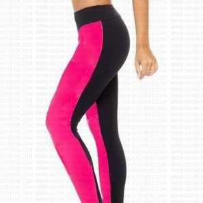 TRANING/WORKOUT LEGGING [Female][AA-TLF-04]