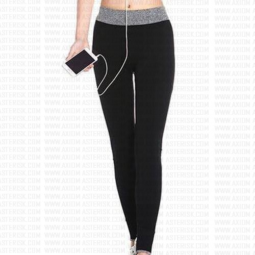 TRANING/WORKOUT LEGGING [Female][AA-TLF-21]