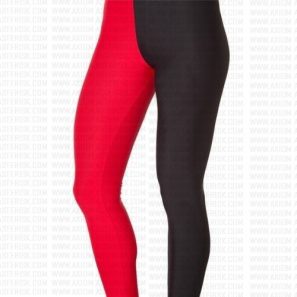 TRANING/WORKOUT LEGGING [Female][AA-TLF-22]