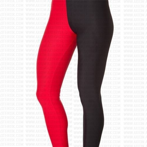 TRANING/WORKOUT LEGGING [Female][AA-TLF-22]