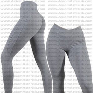 TRANING/WORKOUT LEGGING [Female][AA-TLF-23]