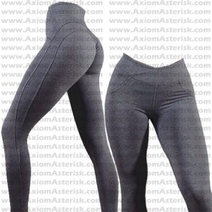 TRANING/WORKOUT LEGGING [Female][AA-TLF-25]
