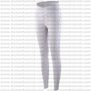 TRANING/WORKOUT LEGGING [Female][AA-TLF-28]