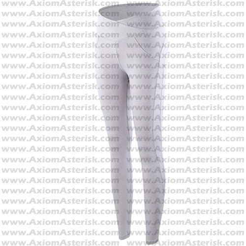 TRANING/WORKOUT LEGGING [Female][AA-TLF-28]