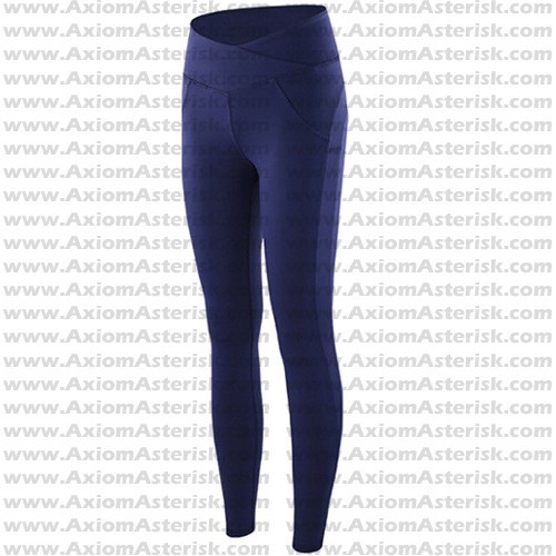 TRANING/WORKOUT LEGGING [Female][AA-TLF-29]