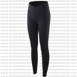 TRANING/WORKOUT LEGGING [Female][AA-TLF-30]