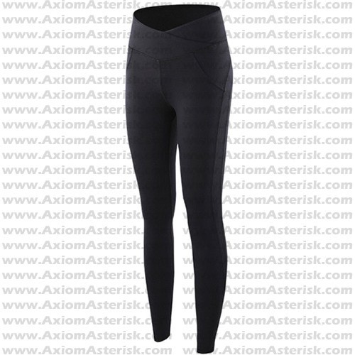 TRANING/WORKOUT LEGGING [Female][AA-TLF-30]