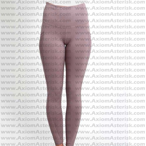 TRANING/WORKOUT LEGGING [Female][AA-TLF-31]