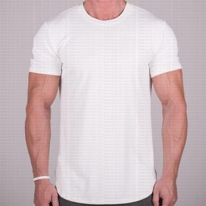 T-SHIRTS [Dri-fit] [AA-TS-DFIT-02]