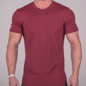 T-SHIRTS [Dri-fit] [AA-TS-DFIT-03]