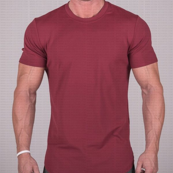 T-SHIRTS [Dri-fit] [AA-TS-DFIT-03]