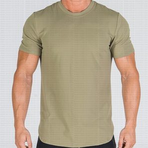 T-SHIRTS [Dri-fit] [AA-TS-DFIT-04]