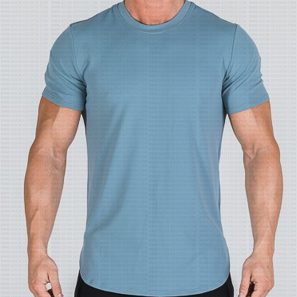 T-SHIRTS [Dri-fit] [AA-TS-DFIT-05]