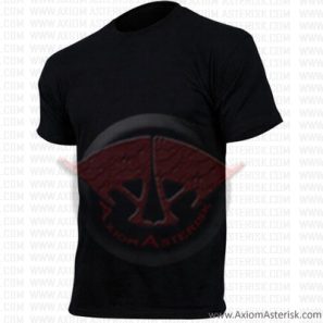 T-SHIRTS [COTTON JERSEY] [AA-TSC-01]