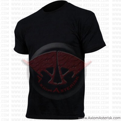 T-SHIRTS [COTTON JERSEY] [AA-TSC-01]