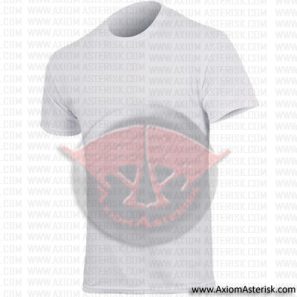 T-SHIRTS [COTTON JERSEY] [AA-TSC-02]