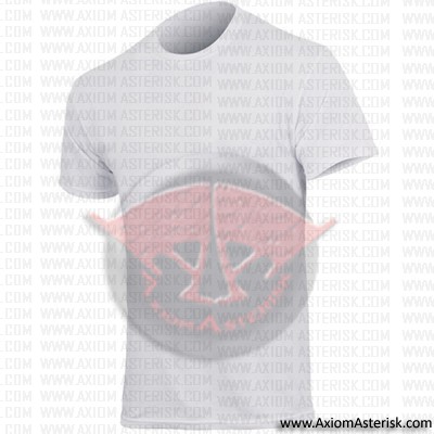 T-SHIRTS [COTTON JERSEY] [AA-TSC-02]