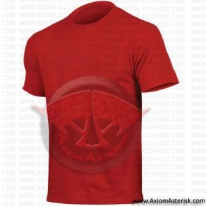 T-SHIRTS [COTTON JERSEY] [AA-TSC-03]