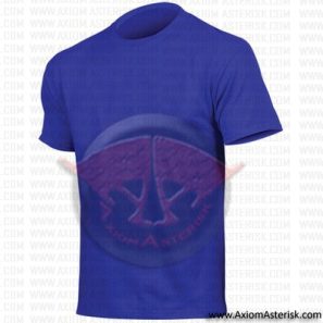 T-SHIRTS [COTTON JERSEY] [AA-TSC-04]