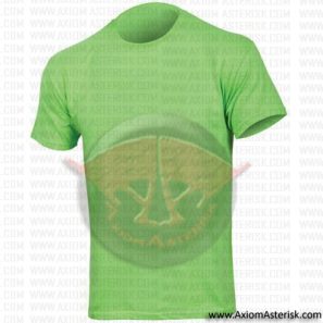 T-SHIRTS [COTTON JERSEY] [AA-TSC-05]