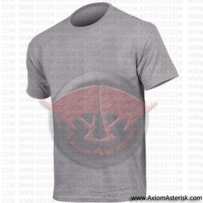 T-SHIRTS [COTTON JERSEY] [AA-TSC-06]