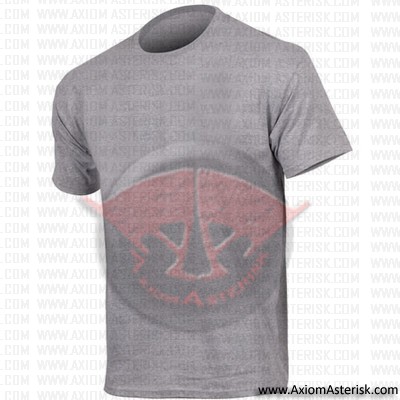 T-SHIRTS [COTTON JERSEY] [AA-TSC-06]