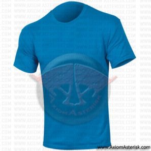 T-SHIRTS [COTTON JERSEY] [AA-TSC-07]