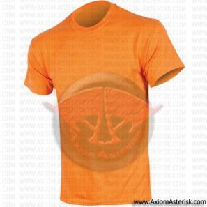 T-SHIRTS [COTTON JERSEY] [AA-TSC-08]