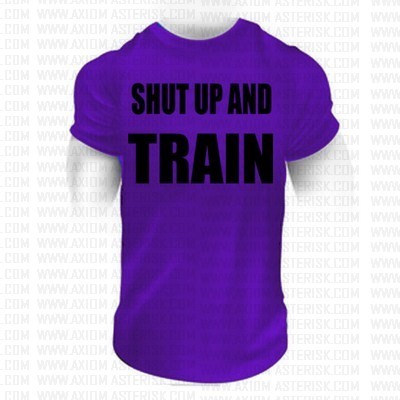 T-SHIRTS [COTTON JERSEY] [AA-TSC-13]