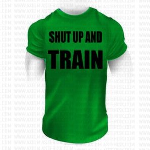 T-SHIRTS [COTTON JERSEY] [AA-TSC-22]
