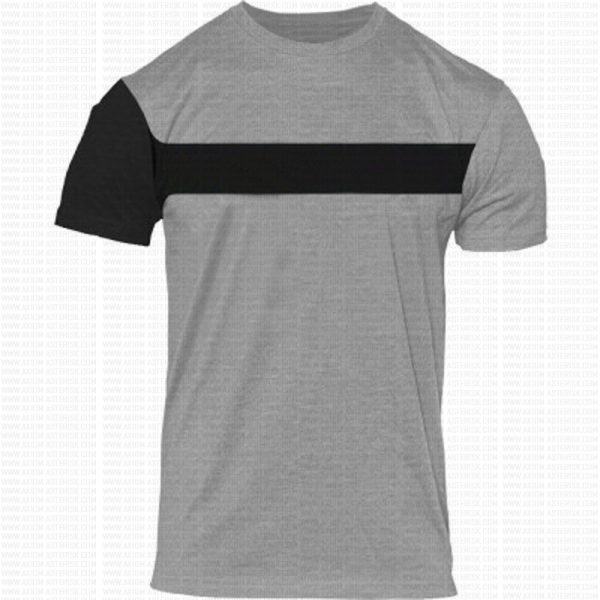 T-SHIRTS [COTTON JERSEY] [AA-TSC-23]
