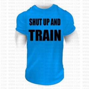 T-SHIRTS [COTTON JERSEY] [AA-TSC-27]