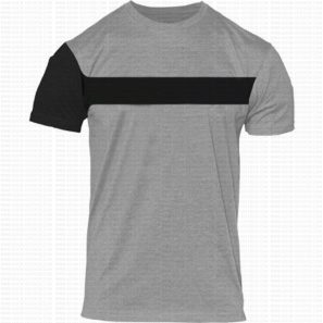 T-SHIRTS [COTTON JERSEY] [AA-TSC-36]