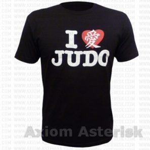 T-SHIRTS [COTTON JERSEY] [AA-TSC-37]
