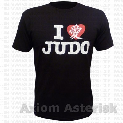 T-SHIRTS [COTTON JERSEY] [AA-TSC-37]