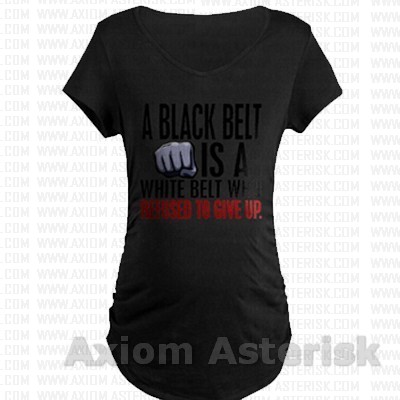 T-SHIRTS [COTTON JERSEY] [AA-TSC-39]