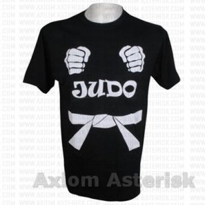 T-SHIRTS [COTTON JERSEY] [AA-TSC-40]