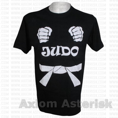 T-SHIRTS [COTTON JERSEY] [AA-TSC-40]