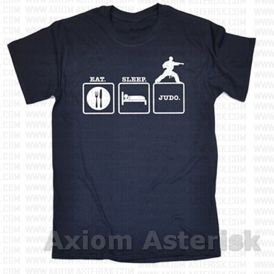 T-SHIRTS [COTTON JERSEY] [AA-TSC-41]