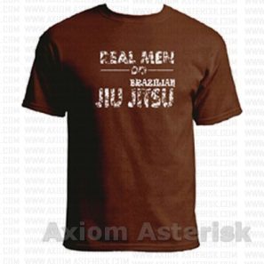 T-SHIRTS [COTTON JERSEY] [AA-TSC-42]