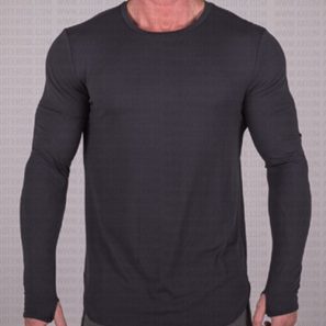 T-SHIRTS [FULL SLEEVES] [AA-TSFS-01]