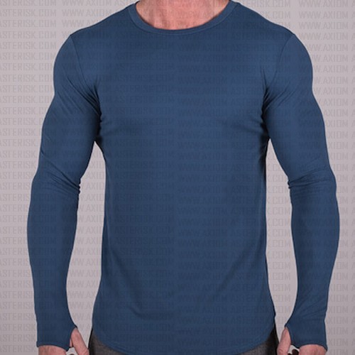 T-SHIRTS [FULL SLEEVES] [AA-TSFS-02]